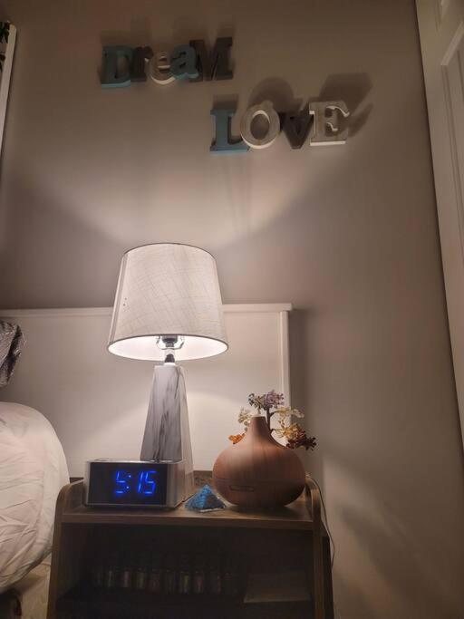 Gorgeous New Zen Suite Sleeps 4-Ski On Off Jiminy Hancock Buitenkant foto